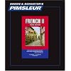 French II : 3rd Edition