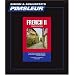 French II : 3rd Edition