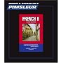 French II : 3rd Edition