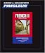 French II : 3rd Edition
