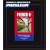 French II : 3rd Edition