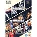 X-Men Triple (X-Men, X2, X-Men The Last Stand) [DVD] [2000]