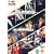 X-Men Triple (X-Men, X2, X-Men The Last Stand) [DVD]