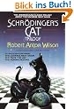 Schrodinger's Cat Trilogy: "The Universe Next Door", "The Trick Top Hat", & "The Homing Pigeons"