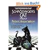 Schrodinger's Cat Trilogy: "The Universe Next Door", "The Trick Top Hat", & "The Homing Pigeons"