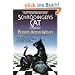 Schrodinger's Cat Trilogy: "The Universe Next Door", "The Trick Top Hat", & "The Homing Pigeons"