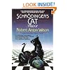 Schrodinger's Cat Trilogy: "The Universe Next Door", "The Trick Top Hat", & "The Homing Pigeons"