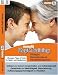 memofit - Kopf.Training memofit - Kopf.Training