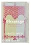 Gleanings Essays in Jewish History, Letters and Art