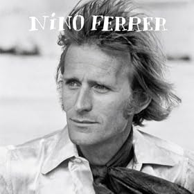 Nino Ferrer (Bonus Tracks)