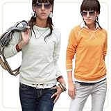 [NCLT00163]Tシャツ