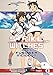 Strike Witches: 1937 Fuso Sea Incident Vol 1