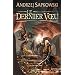 Livres fantastiques