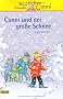 Conni-Erz�hlb�nde, Band 16: Conni und der gro�e Schnee