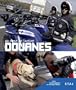 Douanes