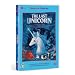 The Last Unicorn [DVD] [1982]