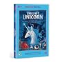 The Last Unicorn [DVD] [1982]