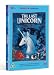DVD : The Last Unicorn [1982]