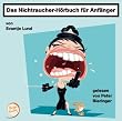 Das Nichtraucher-H�rbuch f�r Anf�nger