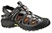 MERRELL(メレル) カメレオンカーゴスポーツ Beluga