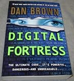 Digital Fortress