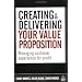 Books on how to create market value
