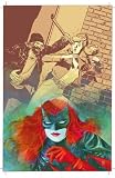 DETECTIVE COMICS #859 DETECTIVE COMICS #859