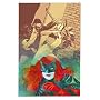 Detective Comics #859