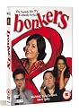 Bonkers [DVD]