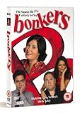 Bonkers