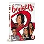 Bonkers [DVD]