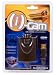 Video Games : Powerplay I-Cam Play Camera (PS2)