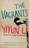 The vagrants