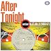 After Tonight: Ember Beat Vol 3 (66-67) After Tonight: Ember Beat Vol 3 (66-67)