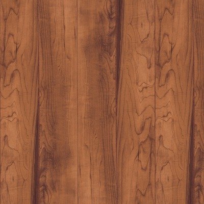 American Duet 8mm Hartford Narrow Laminate