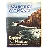 vanishing cornwall
