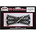 Atlas HO Scale Code 100 Custom-Line 25 Degree Crossing