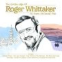 Roger Whittaker - The Golden Age