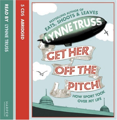 Pitch