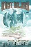 Mist Island: Welcome to Your Destiny