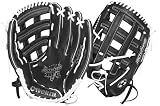 Worth Mayhem MAYBFG 15 Inch Softball Glove