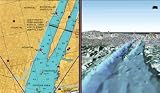 NAVIONICS CF/904P-2 PLATINUM