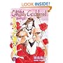 Oh My Goddess! Volume 11