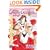 Oh My Goddess! Volume 11