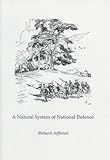 A natural system of national defence