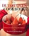 The Dutch Oven Cookbook