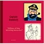 Haddock (Tintin Characters)
