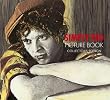 Picture Book (Collectors Edition)
