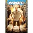 Zookeeper