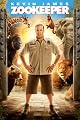play video on Amazon Instant Video